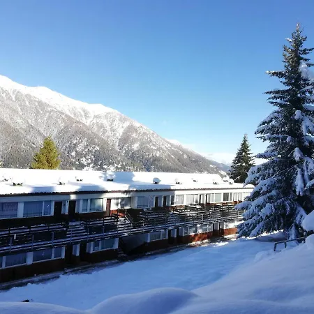 Copai Appartamento Mezzana (Trentino Alto Adige)