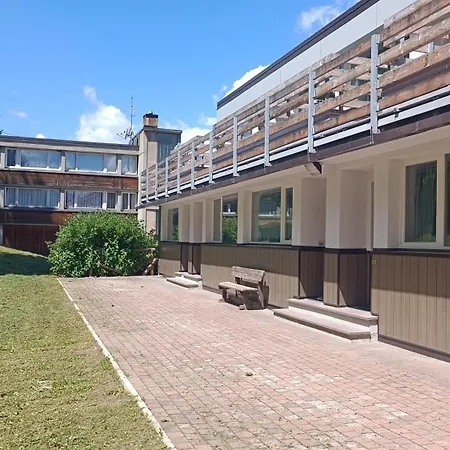 Appartamento Copai Mezzana (Trentino Alto Adige)