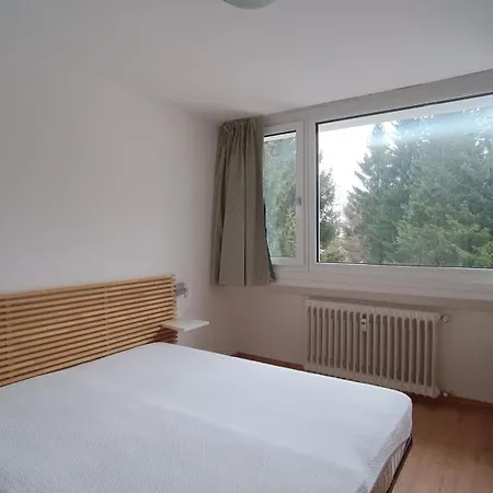 Copai Mezzana (Trentino Alto Adige)