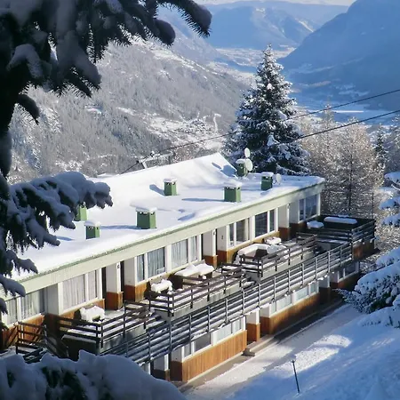 Copai * Mezzana (Trentino Alto Adige)