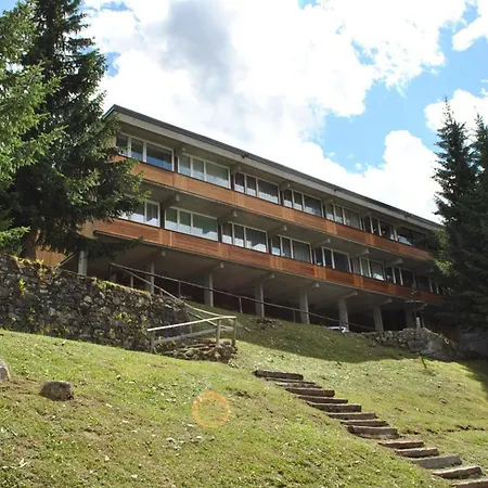 Copai * Mezzana (Trentino Alto Adige)