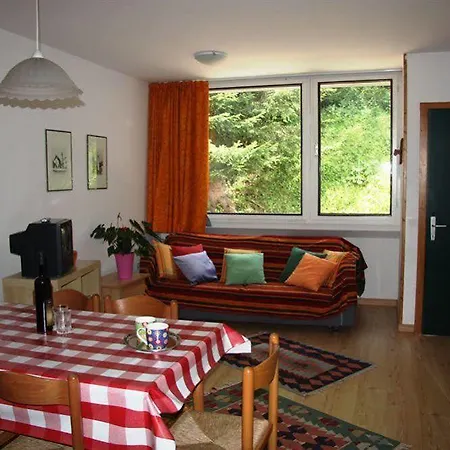 Copai Appartamento Mezzana (Trentino Alto Adige)