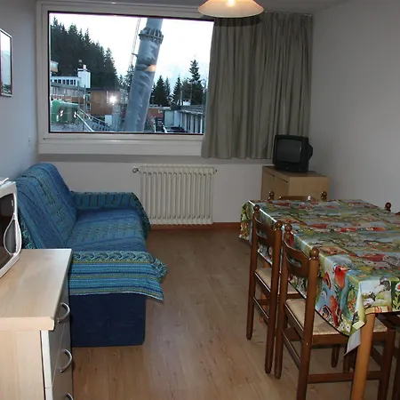 Copai Appartamento Mezzana (Trentino Alto Adige)