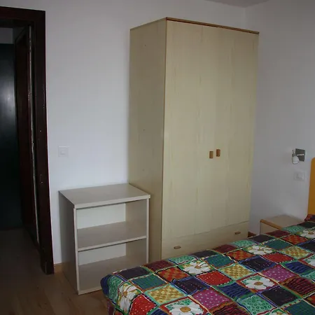 Copai Appartamento
