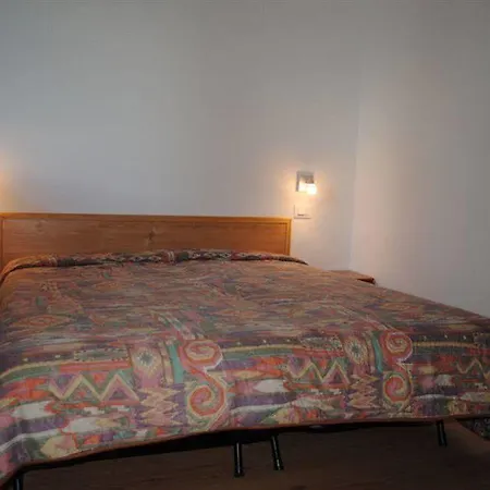 Appartamento Copai Mezzana (Trentino Alto Adige)