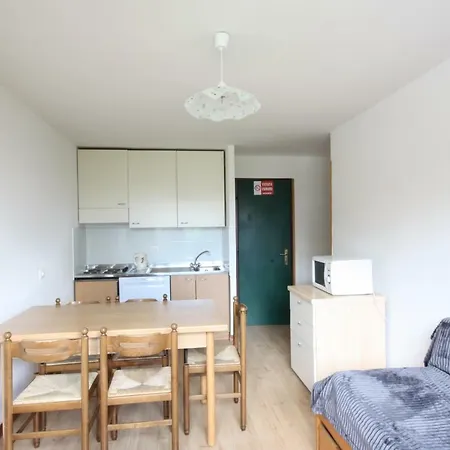 Copai Appartamento Mezzana (Trentino Alto Adige)