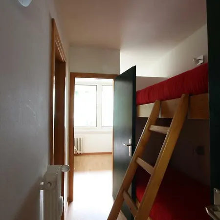 Copai Appartamento Mezzana (Trentino Alto Adige)